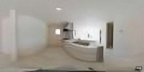 New 3LDK Detached House for Sale in Nanjo City, Okinawa - Thumbnail 3