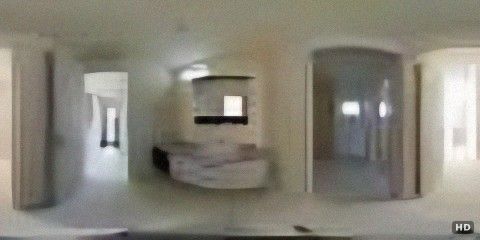 New 3LDK Detached House for Sale in Nanjo City, Okinawa - Thumbnail 2