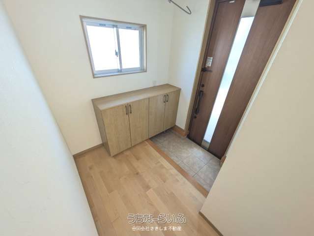 New 3LDK House for Sale in Miyakojima, Okinawa - Thumbnail 4