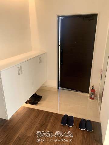 Spacious 3LDK Apartment with Sea Views in Naha, Okinawa - Thumbnail 4