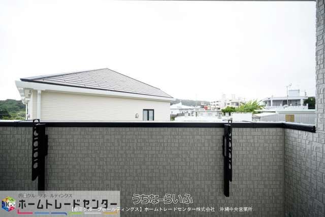 New 4LDK Detached House for Sale in Yaese Town, Okinawa - Thumbnail 4