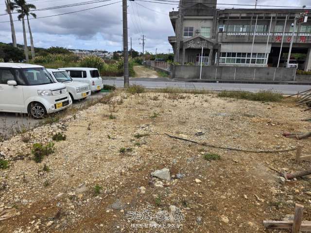 150.6m² Land for Sale in Itoman City, Okinawa - Dual Lot Plan - Thumbnail 4