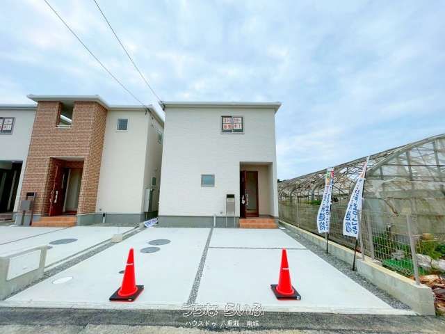 New 3LDK House for Sale in Yaese Town, Okinawa - Long-Term Excellent Housing - Thumbnail 2