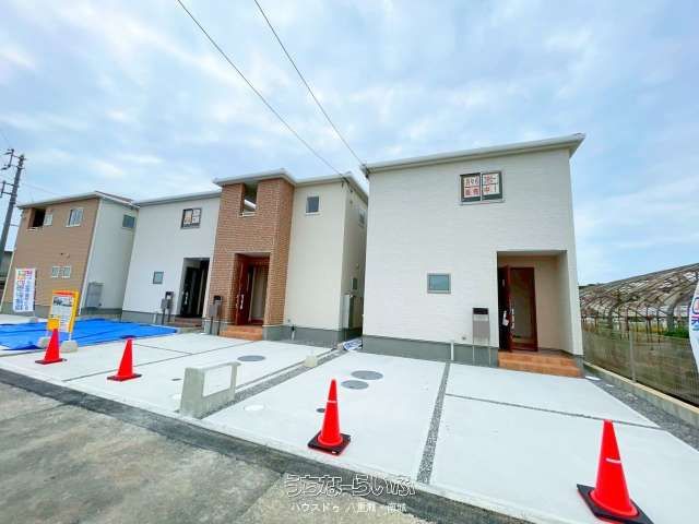 New 3LDK House for Sale in Yaese Town, Okinawa - Long-Term Excellent Housing - Thumbnail 4