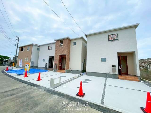 New 3LDK House for Sale in Yaese Town, Okinawa - Long-Term Excellent Housing - Thumbnail 3
