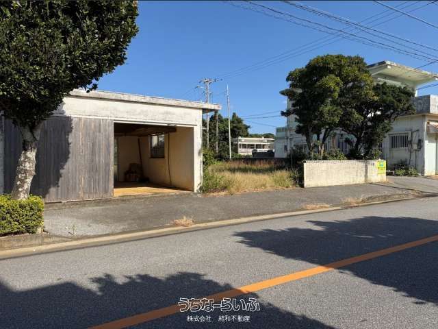 255.24 sqm Residential Land for Sale in Karimata, Miyakojima - Thumbnail 4