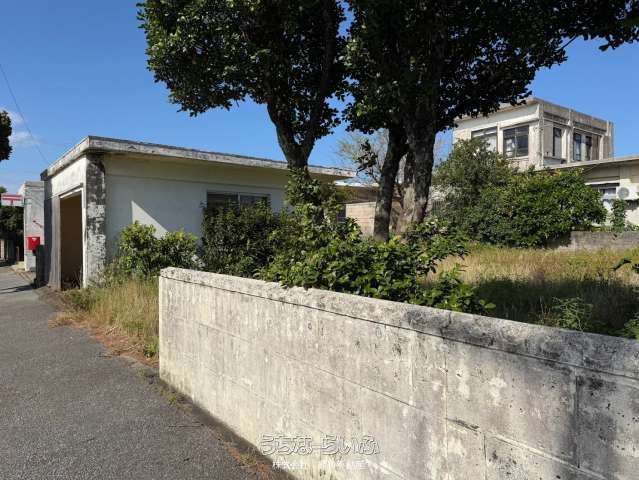 255.24 sqm Residential Land for Sale in Karimata, Miyakojima - Thumbnail 3