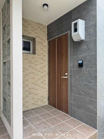 New Build Maisonette for Rent in Ginowan, Okinawa - 2LDK, Pet Friendly - Thumbnail 4