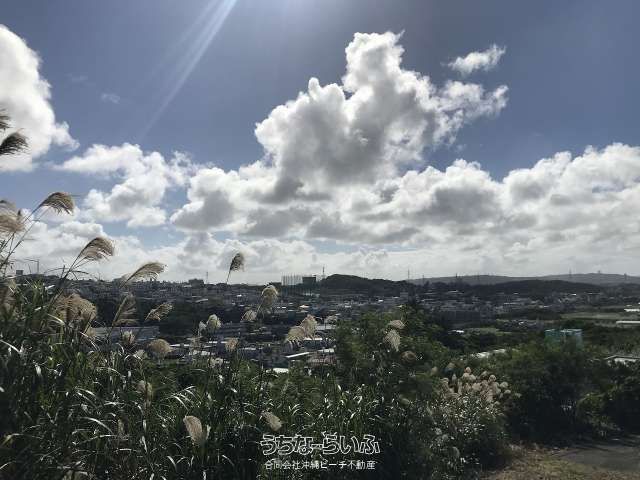 395㎡ Land for Sale in Nanjo City, Okinawa with Panoramic Views - Thumbnail 2