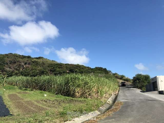 395㎡ Land for Sale in Nanjo City, Okinawa with Panoramic Views - Thumbnail 4