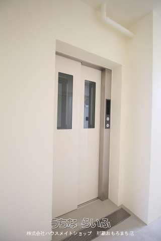 1K Apartment for Rent in Urasoe, Okinawa - Oasis ISO 702 - Thumbnail 3