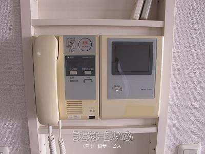 Ocean View 2LDK Apartment for Rent in Naha, Okinawa - Thumbnail 3