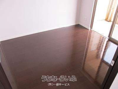 Ocean View 2LDK Apartment for Rent in Naha, Okinawa - Thumbnail 4