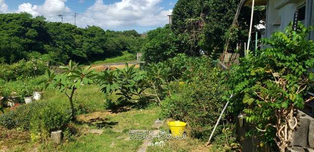 328m² Land for Sale in Uruma City, Okinawa - Flat High Plateau - Thumbnail 2