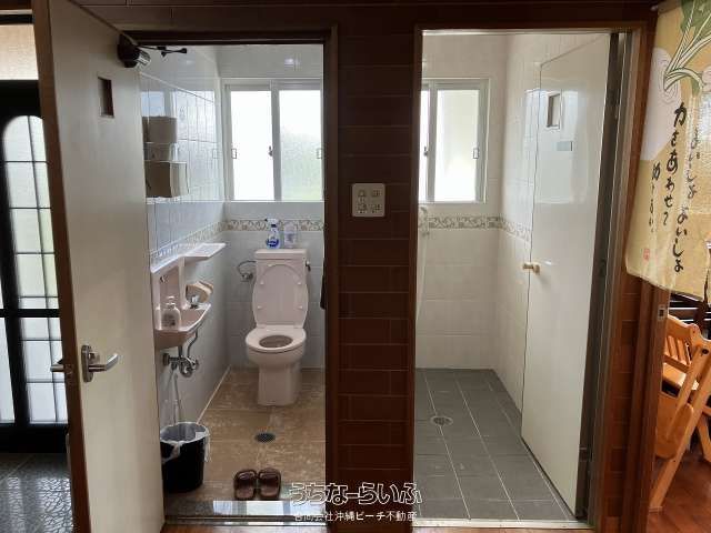 Spacious 7LDK House with Sea Views in Nago, Okinawa - Thumbnail 2
