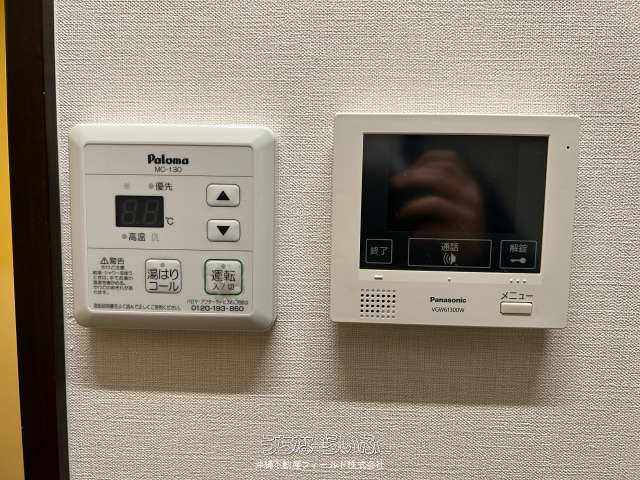 CLASSIN Yogi 404: 1K Apartment for Rent in Naha, Okinawa - Thumbnail 3