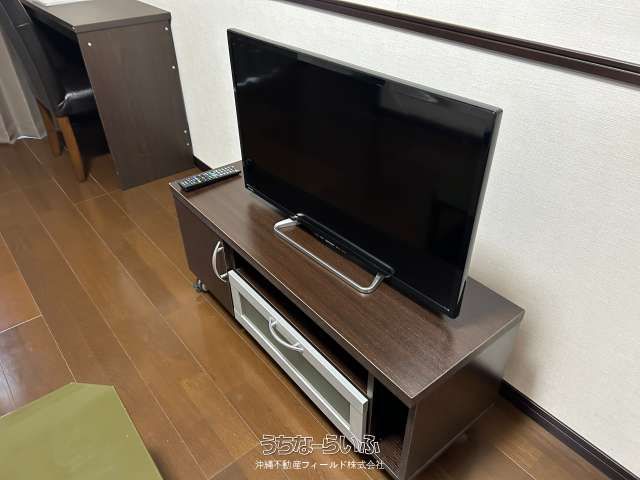 CLASSIN Yogi 404: 1K Apartment for Rent in Naha, Okinawa - Thumbnail 4