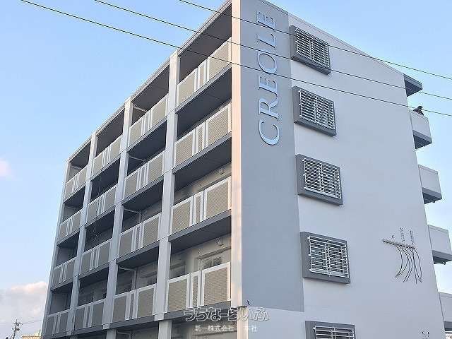 20-Unit 1LDK Apartment Building for Sale in Itoman, Okinawa - Image 1