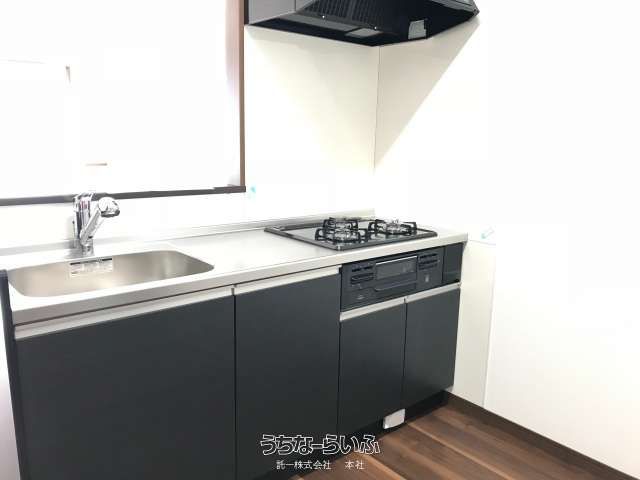 20-Unit 1LDK Apartment Building for Sale in Itoman, Okinawa - Thumbnail 4