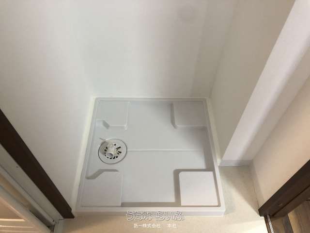 20-Unit 1LDK Apartment Building for Sale in Itoman, Okinawa - Thumbnail 3