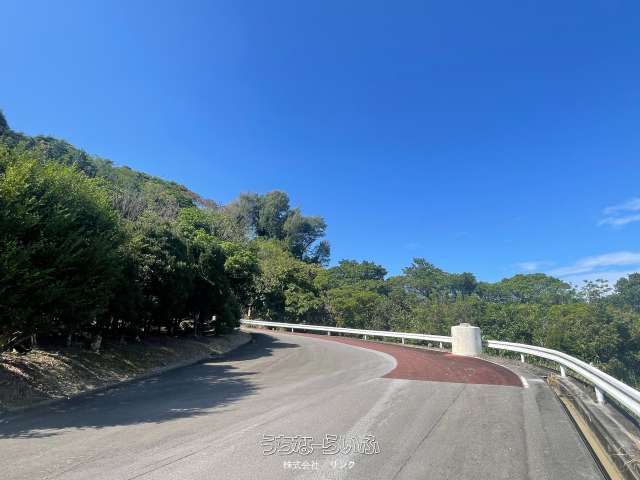 1030 sqm Land for Sale in Nakijin, Okinawa with Ocean Views - Thumbnail 2