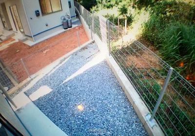 Kin Town Yaka / Other / 37.5 million yen for sale and others | Okinawa real estate information [Uchinaa Life] (o-5947-9210619-0471) — Image 2, Kin, Okinawa