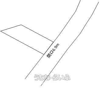 Kin Town Yaka / Other / 37.5 million yen for sale and others | Okinawa real estate information [Uchinaa Life] (o-5947-9210619-0471) — Image 3, Kin, Okinawa