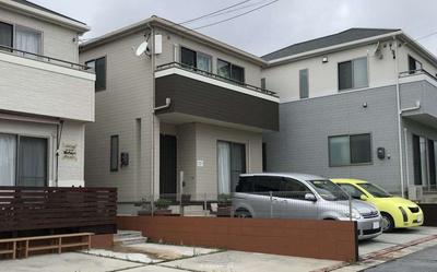 Kin Town Yaka / Other / 37.5 million yen for sale and others | Okinawa real estate information [Uchinaa Life] (o-5947-9210619-0471) — Image 1, Kin, Okinawa