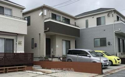 Kin Town Yaka / Other / 37.5 million yen for sale and others | Okinawa real estate information [Uchinaa Life] (o-5947-9210619-0471) — Image 1, Kin, Okinawa