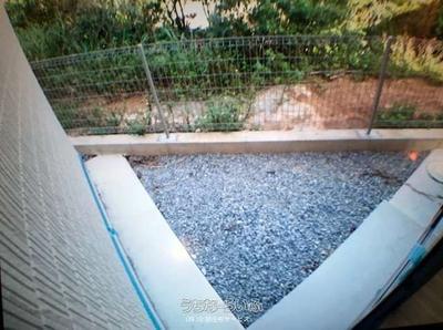 Kin Town Yaka / Other / 37.5 million yen for sale and others | Okinawa real estate information [Uchinaa Life] (o-5947-9210619-0471) — Image 4, Kin, Okinawa