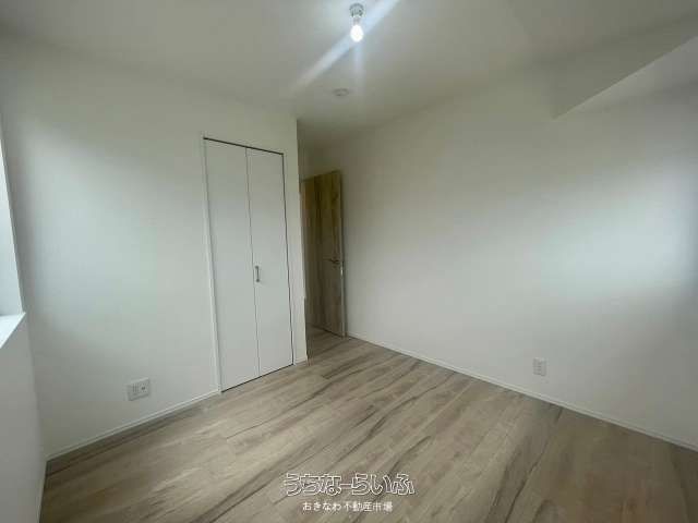 New 4LDK House in Yaese Town, Okinawa | 2026 Build - Thumbnail 2