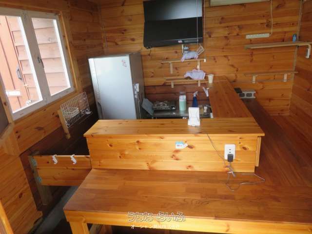 Land with Log House & 5 Cottages for Sale in Miyakojima, Okinawa - Thumbnail 4