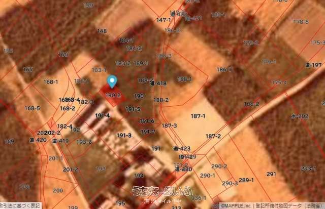 158m² Vacant Land for Sale in Kumejima Town, Okinawa - Thumbnail 2