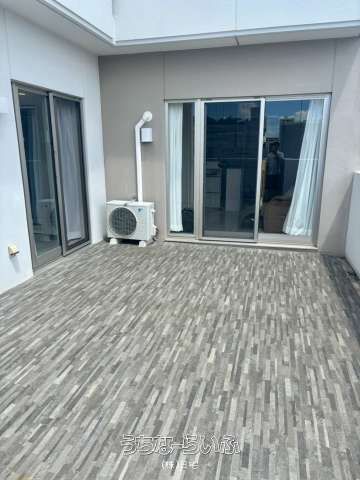 2LDK Apartment for Sale in Naha, 4 Min Walk to Kenchomae Station - Thumbnail 4