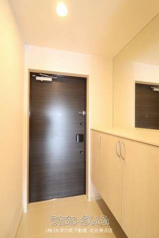 Wise Stem Court Chatan Ihei West 2LDK Apartment with Sea View - Thumbnail 3