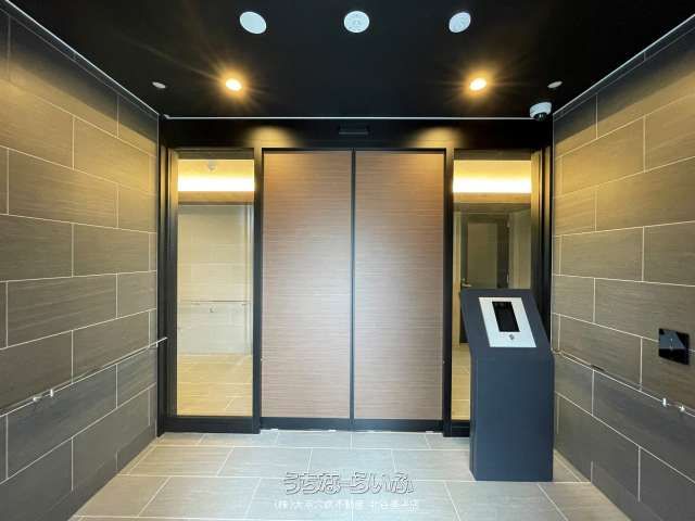 Wise Stem Court Chatan Ihei West 2LDK Apartment with Sea View - Thumbnail 4