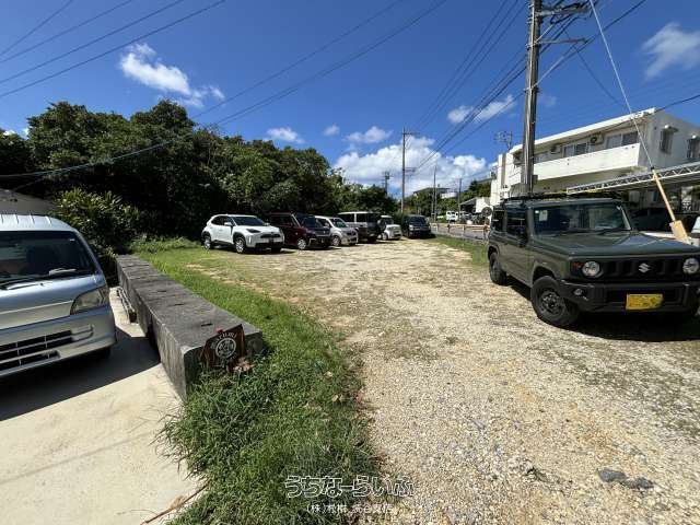 257.6㎡ Development Land for Sale Near Zakimi Castle, Yomitan - Thumbnail 4