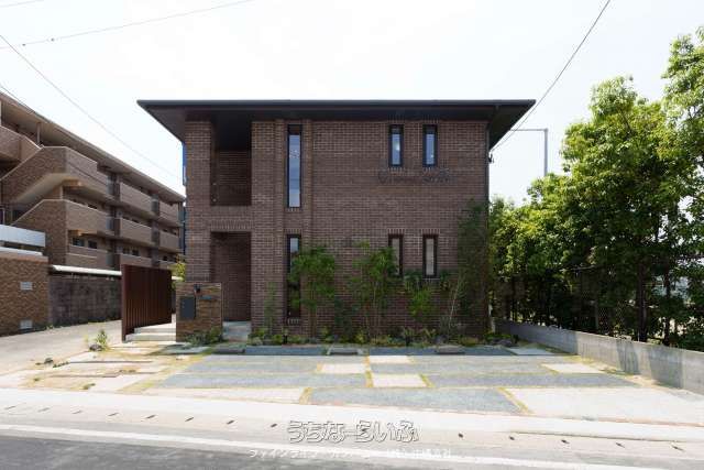 Brick-Built Home Land for Sale in Nanjo City, Okinawa - Thumbnail 4