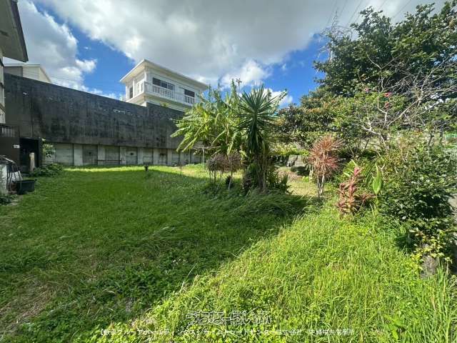 307.92㎡ Land Plot for Sale in Nishihara Town, Okinawa - Thumbnail 3