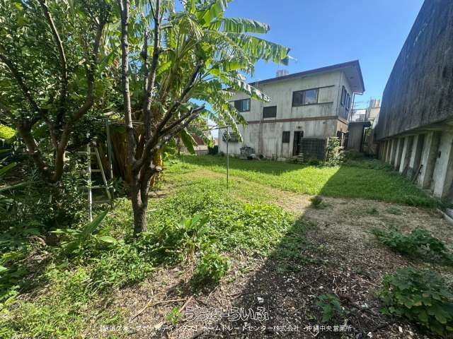 307.92㎡ Land Plot for Sale in Nishihara Town, Okinawa - Thumbnail 4