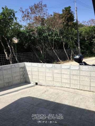 Modern 3LDK House in Yaese Town - 204㎡ Plot with 4-Car Parking — Image 2, Yaese, Okinawa