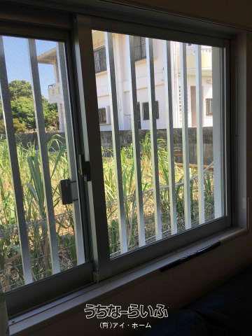 Modern 3LDK House in Yaese Town - 204㎡ Plot with 4-Car Parking — Image 3, Yaese, Okinawa