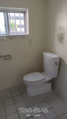 Yogi 1R Detached House for Rent in Naha, Okinawa - Thumbnail 4