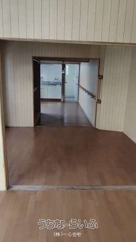Yogi 1R Detached House for Rent in Naha, Okinawa - Thumbnail 3
