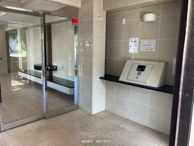 Grand Palace Nago Sky Tower 1103 - 4LDK Condo with Large Balcony - Thumbnail 4