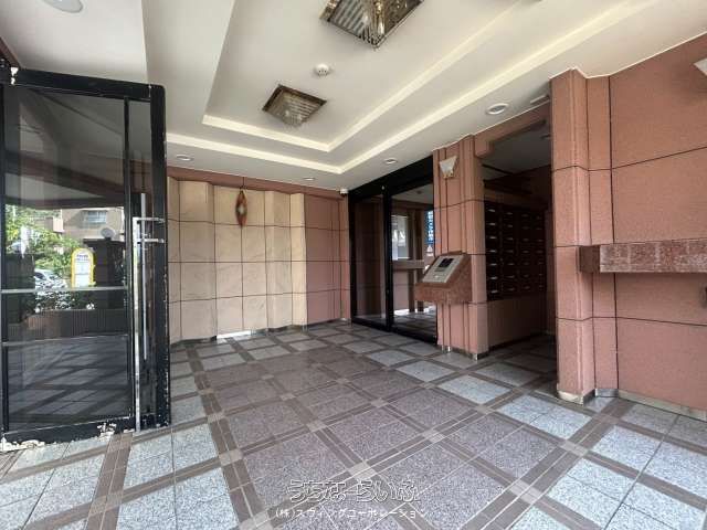 Enzerum Haiumu Yorimiya 200-gō 3LDK Apartment for Sale in Naha - Thumbnail 2