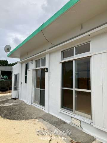 Renovated 1SLDK House for Rent in Miyakojima, Okinawa - Thumbnail 2