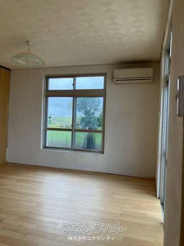 Renovated 1SLDK House for Rent in Miyakojima, Okinawa - Thumbnail 4