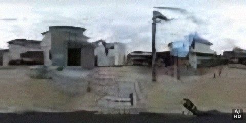 New 4LDK House in Naha Shikina, Okinawa - 92.12m² - Thumbnail 2