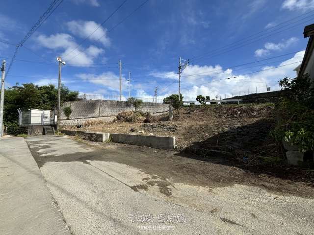 439 sqm Residential Land Plot for Sale in Nanjo City, Okinawa - Thumbnail 3